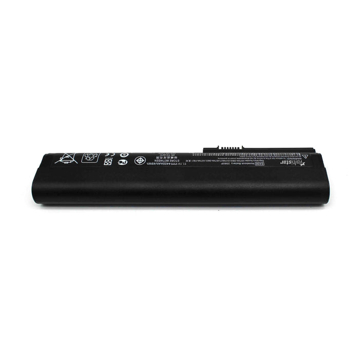 EAN 8435597422560 - VOLTISTAR BAT2005 refacción para laptop Batería imagen 2