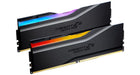 EAN 4711549511945 - G.Skill Trident Z5 NeoX RGB módulo de memoria 32 GB 2 x 16 GB DDR5 6000 MT/s imagen 2