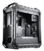 EAN 4715302441111 - COUGAR CGR-6AMKB Full Tower Negro imagen 18