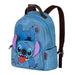 EAN 8445118080377 - Karactermania Lilo and Stitch Updown mochila Mochila informal Multicolor imagen 1
