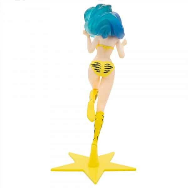 EAN 4983164291711 - Banpresto BP29171P figura de acción y colleccionable imagen 4
