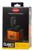 EAN 5099113205773 - Hahnel ProCube3 cargador de batería Batería para cámara digital USB imagen 5