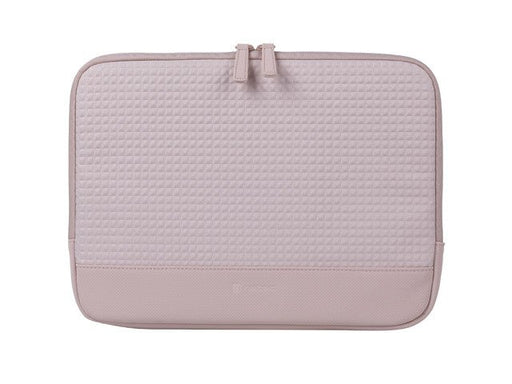 EAN 5901969451023 - NATEC MUSSEL 2 35,8 cm (14.1") Funda Rosa imagen 1