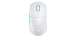 EAN 7340086912631 - CHERRY XTRFY M8 ratón Juego mano derecha RF inalámbrico Óptico 26000 DPI imagen 1