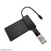 EAN 4262443280975 - LC-Power LC-ADA-USB-SATA-NVME tarjeta y adaptador de interfaz imagen 8