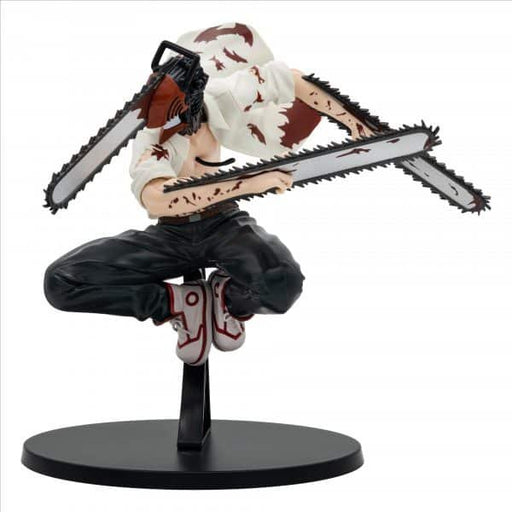 EAN 4983164290660 - Banpresto BP29066P imagen 1