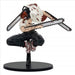 EAN 4983164290660 - Banpresto BP29066P imagen 1