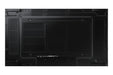 EAN 8806090116056 - Samsung VM55B-R LED Interior imagen 10