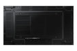 EAN 8806095363912 - Samsung VH55C-R LCD Interior imagen 6