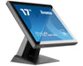 EAN 4948570116010 - iiyama T1731SR-B5 monitor POS 43,2 cm (17") 1280 x 1024 Pixeles Pantalla táctil imagen 1