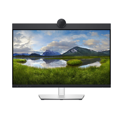 EAN 0884116441441 - DELL P2424HEB 60,5 cm (23.8") LCD 1920 x 1080 Pixeles Full HD imagen 1