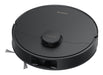 EAN 6978515251948 - Dreame D20 Negro imagen 3