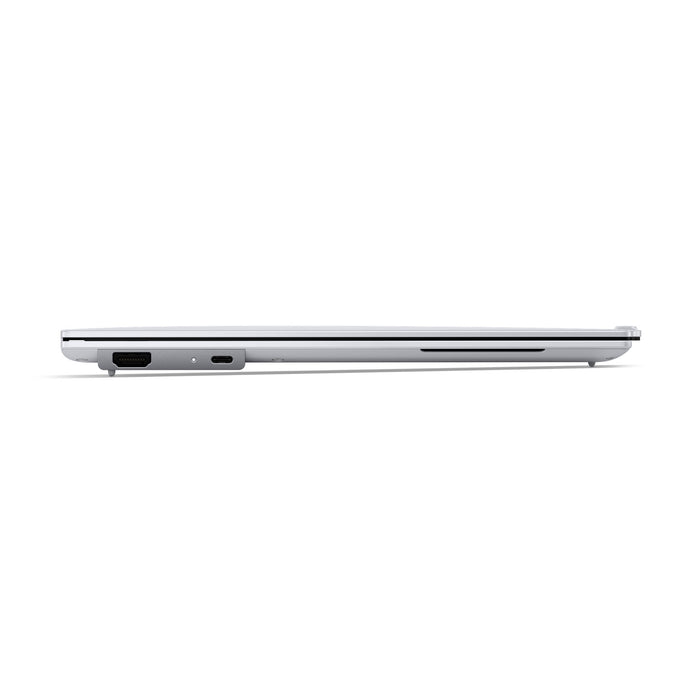 EAN 0199272621126 - Lenovo ThinkPad X9-15 Gen 1 Aura Edition Copilot+ PC Intel Core Ultra 7 258V Portátil 38,9 cm (15.3") Pan imagen 10