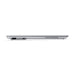 EAN 0199272621126 - Lenovo ThinkPad X9-15 Gen 1 Aura Edition Copilot+ PC Intel Core Ultra 7 258V Portátil 38,9 cm (15.3") Pan imagen 10