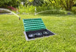 EAN 4078500052948 - Gardena 1285-20 pieza y accesorio para sistema de riego Válvula de riego imagen 3