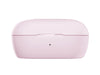 EAN 0017817860444 - Bose QuietComfort Auriculares True Wireless Stereo (TWS) Diadema Bluetooth Rosa imagen 8