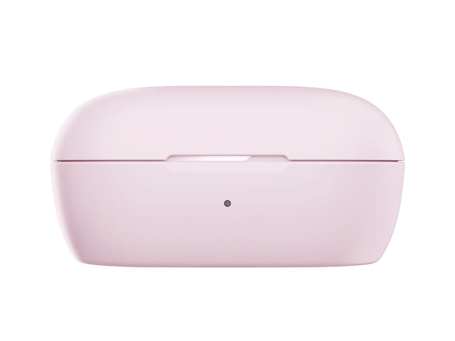 EAN 0017817860444 - Bose QuietComfort Auriculares True Wireless Stereo (TWS) Diadema Bluetooth Rosa imagen 8
