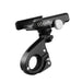 EAN 8021735760122 - Celly Armor Bike Soporte pasivo Teléfono móvil/smartphone Negro imagen 2