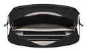 EAN 0195892123002 - Lenovo GX41S14777 funda para consola portátil Estuche de viaje Poliuretano (PU) Negro imagen 5