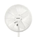 EAN 8055176401153 - G3 Ferrari G50054 ventilador Blanco imagen 2