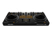 EAN 4573201242440 - Pioneer DDJ-REV1 controlador dj 2 canales Negro imagen 2