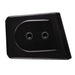 EAN 5704174208167 - DELL AX510 Negro 2.0 canales 10 W imagen 3