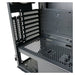 EAN 4262443280500 - LC-Power LC-810B-ON carcasa de ordenador Midi Tower Negro imagen 16