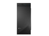 EAN 5901969438918 - NATEC Cabassu G2 Midi Tower Negro imagen 4