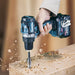 EAN 0088381735810 - Makita DF002GZ no categorizado imagen 3