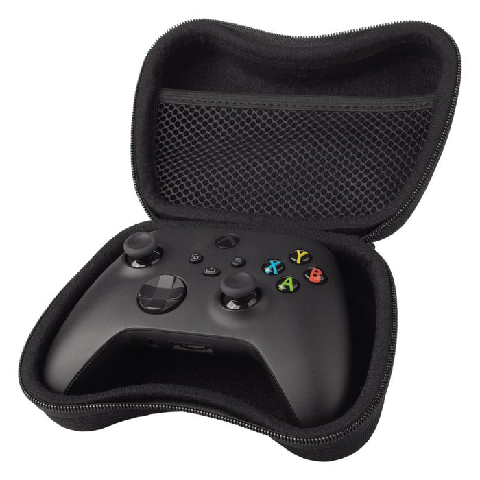 EAN 5031300030584 - Venom VS3058 accesorio de controlador de juego Estuche para mandos de videoconsola imagen 6