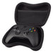 EAN 5031300030584 - Venom VS3058 accesorio de controlador de juego Estuche para mandos de videoconsola imagen 6