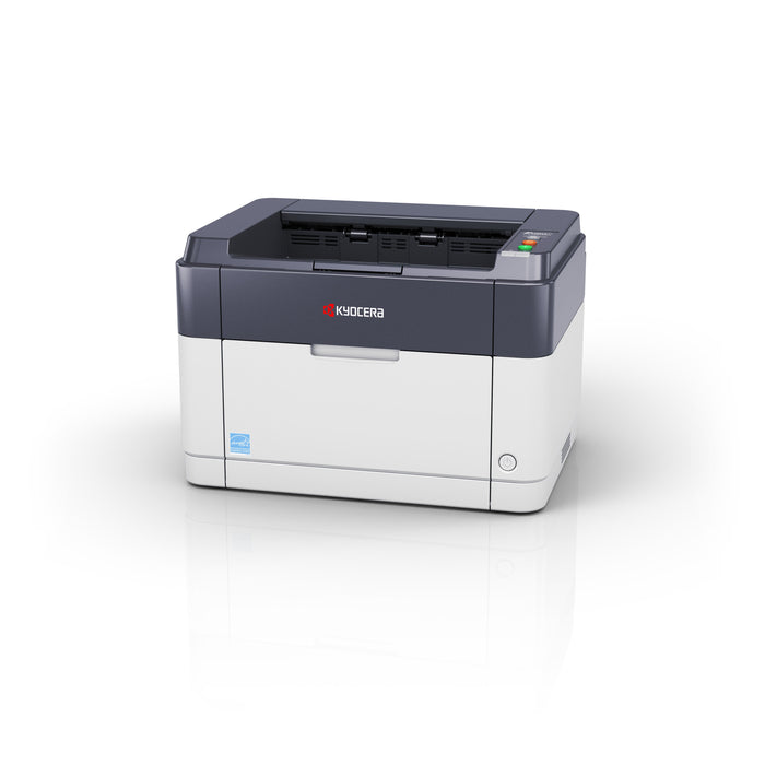 EAN 0632983027707 - KYOCERA FS-1061DN 1800 x 600 DPI A4 imagen 6