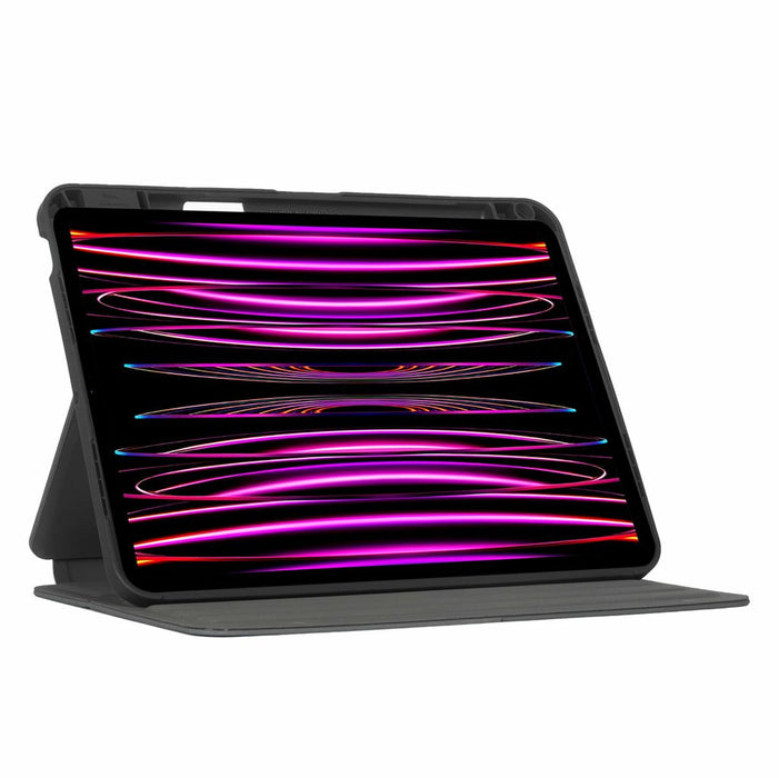 EAN 0092636369231 - Targus THZ987GL funda para tablet 27,9 cm (11") Folio Negro imagen 10