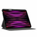 EAN 0092636369231 - Targus THZ987GL funda para tablet 27,9 cm (11") Folio Negro imagen 10