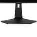 EAN 0766907025637 - Viewsonic XG272-2K-OLED pantalla para PC 68,6 cm (27") 2560 x 1440 Pixeles Quad HD Negro, Blanco imagen 9