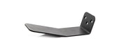 EAN 7291063093280 - Kramer Electronics KRT-4-M1(B) imagen 1