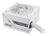EAN 4711636055147 - ASUS Prime 750W Bronze White Edition unidad de fuente de alimentación 20+4 pin ATX ATX Blanco imagen 1
