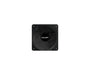 EAN 4711581493490 - Asrock Challenger Pure 360 Procesador Kit de refrigeración líquida 12 cm Negro imagen 8