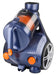 EAN 5906006950958 - Amica VM 2010 Helio Secar 2000 W Sin bolsa imagen 5