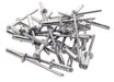 EAN 4051661035180 - Rapid 5001434 remache Remache ciego imagen 4