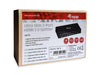 EAN 4015867223222 - Equip 332716 HDMI 2x HDMI imagen 5