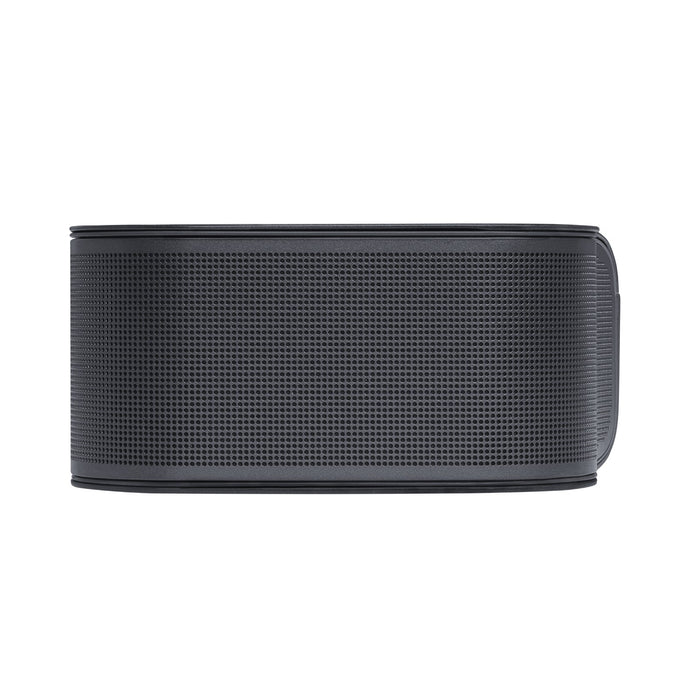 EAN 6925281996795 - JBL BAR 1000 Negro 7.1.4 canales 880 W imagen 12