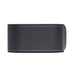 EAN 6925281996795 - JBL BAR 1000 Negro 7.1.4 canales 880 W imagen 12