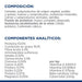 EAN 0052742041711 - Hills 605840 alimento húmedo para perros Ternera Universal 10 kg imagen 6