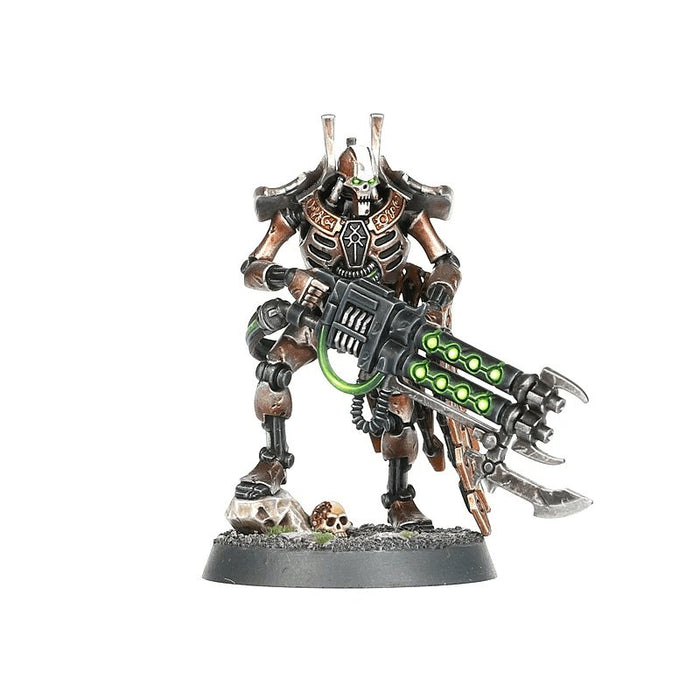 EAN 5011921266159 - Games Workshop Warhammer 40000: Indomitus Figuras coleccionables imagen 13