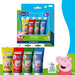 EAN 4007817179734 - Staedtler 8814 L1 pintura para manualidades Pintura acrílica 1 pieza(s) imagen 1