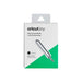 EAN 0093573557255 - Cricut Joy Replacement Blade Cuchillas de repuesto imagen 2