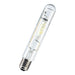 EAN 8711500179890 - Bailey Electric & Electronics HMH40250ITP/01 lámpara incandescente 245 W imagen 1