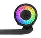 EAN 4895265000256 - ARCTIC Liquid Freezer III Pro 360 A-RGB Procesador Kit de refrigeración líquida 12 cm Negro 1 pieza(s) imagen 5