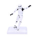 EAN 801269146030 - Nemesis Now B5870V2 figura de acción y colleccionable imagen 1